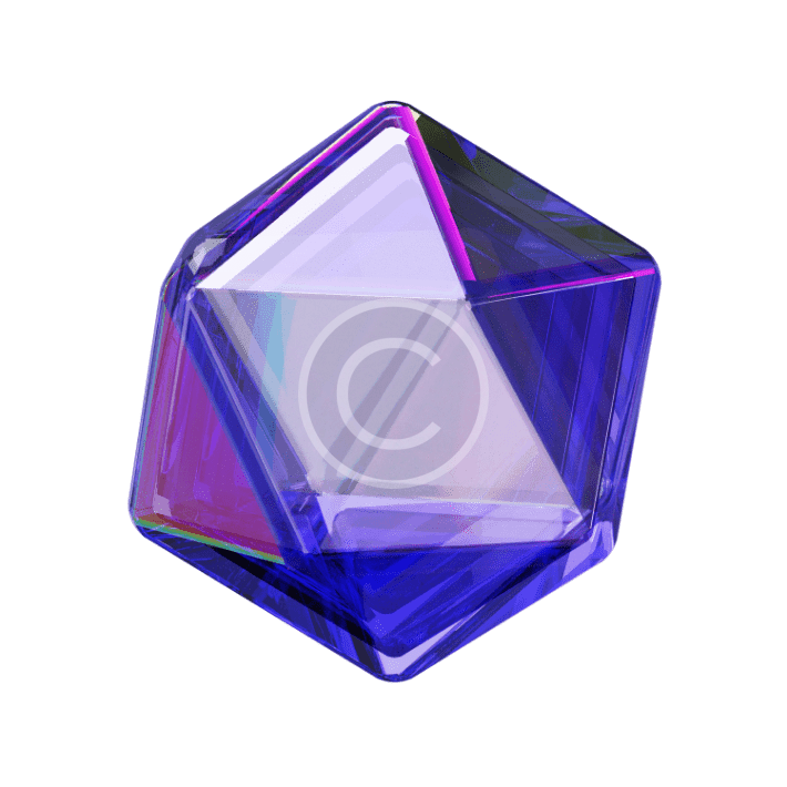 ai-bg-icosphere-copyright | VAMOS.BARCELONA | Qué hacer en Barcelona