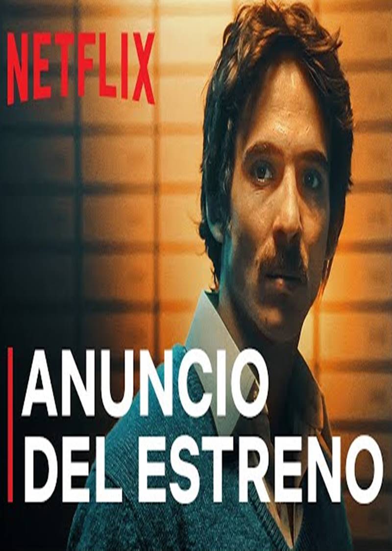 estrenos netflix