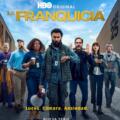 La Franquicia – HBO ORIGINAL