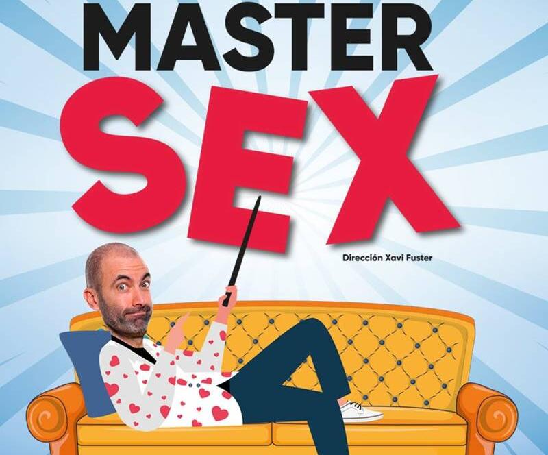 cartel master sex