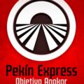 Pekin Express