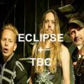 ECLIPSE + TBC