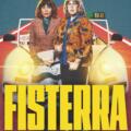 Fisterra