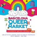 Barcelona Queer Market