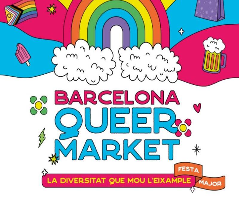 cartel queer market