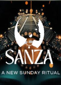 fiestas sanza bikini domingos