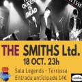 The Smiths Ltd.