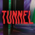 Tunnel pres. Hot Since 82, Piem