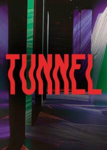 tunnel en bikini club discoteca