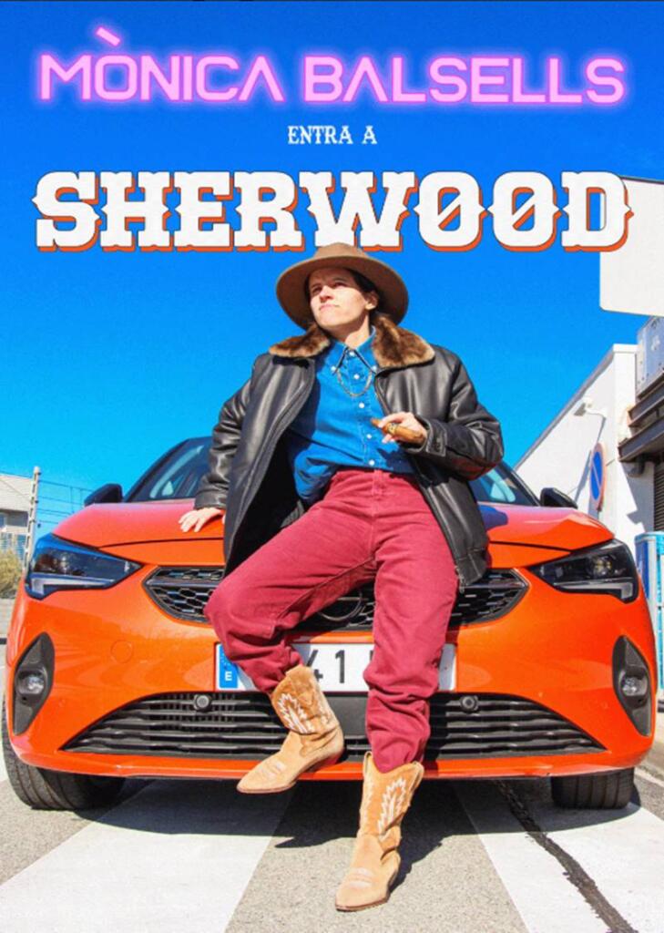 actirz monica balsells