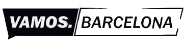 logotipo que hacer en barcelona header