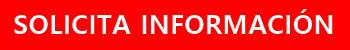 boton de solicitar informacion para cursos de formacion en barcelona