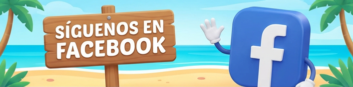 banner red social facebook vamos barcelona