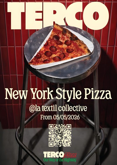 banner terco barcelona