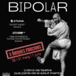bipolar jordi treguet