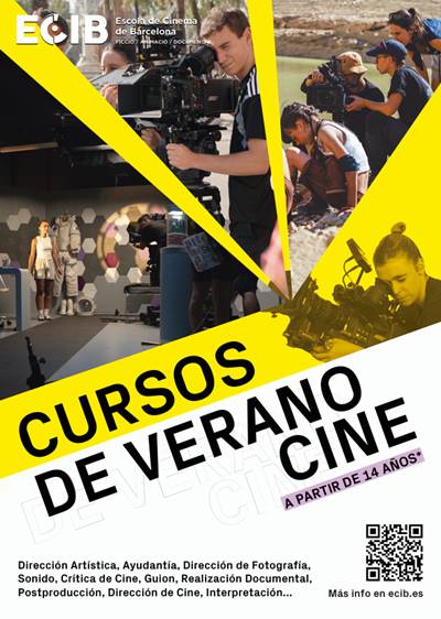 cursos de verano de cine escuela de cine de barcelona.jpg