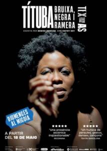 tituba