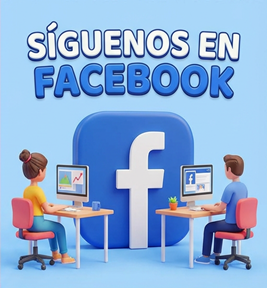 vamos barcelona en facebook