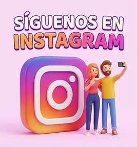 vamos barcelona en instagram