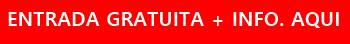 EVENTOS Y ESPECTACULOS ENTRADA GRATIS