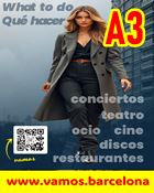 IMPRIMIR cartells DIN A3