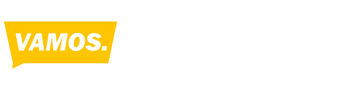 logotipo VAMOS BARCELONA logotipo venta entradas y noticias de espectaculos, discotecas y eventos | VAMOS.BARCELONA | Qué hacer en Barcelona logotipo VAMOS BARCELONA logotipo venta entradas y noticias de espectaculos, discotecas y eventos