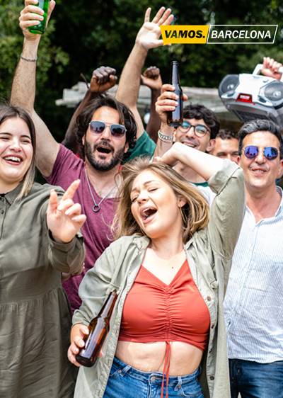 calendari festa major per barris de barcelona