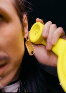 cuando vuelvas borque