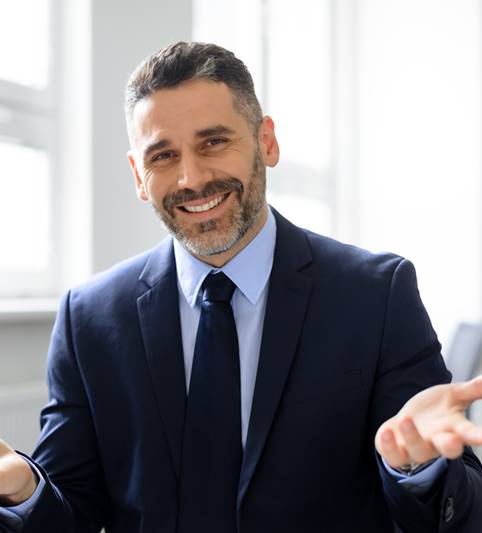 以低廉的价格做出明智的商业决策