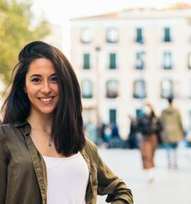 estudoiiar en barcelona