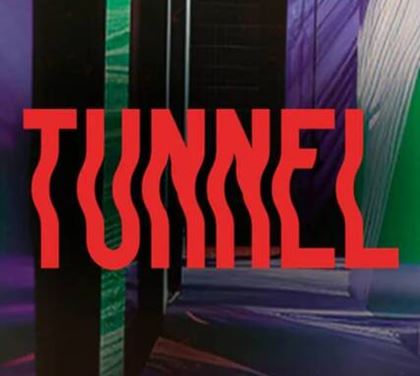 Soirées tunnel au club Bikini avec de nouvelles sorties musicales