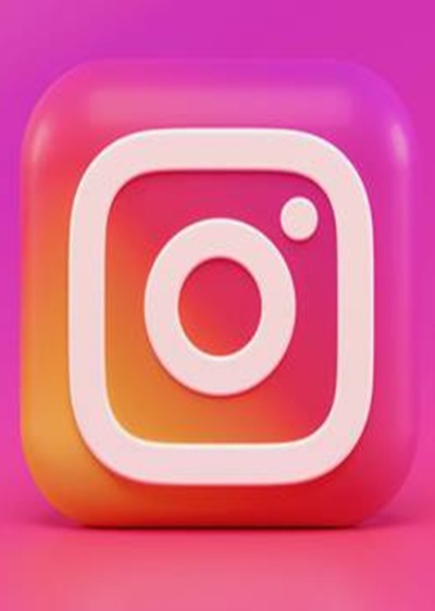 Cómo descargar audio de Instagram en MP3 paso a paso