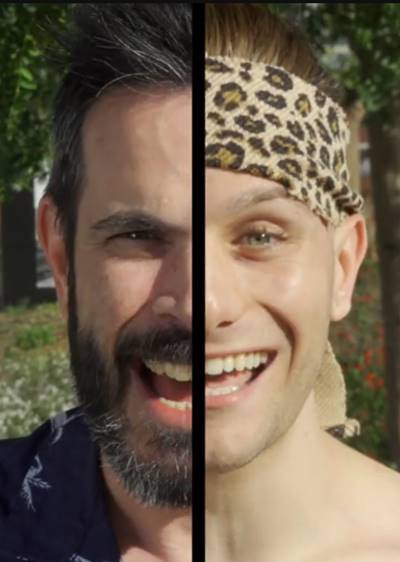 ALMA DE BOQUERON EN LA CANYA