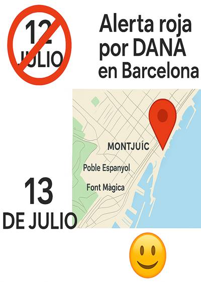 alma festival barcelona