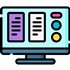 compra de dominios web para paginas web