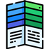 imprenta de dipticos online