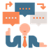 influencer marketing barcelona