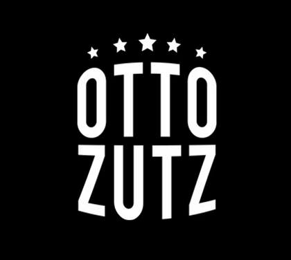 Otto Zutz, la meilleure discothèque de Barcelone