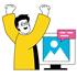 web seo para empresas y tiendas online