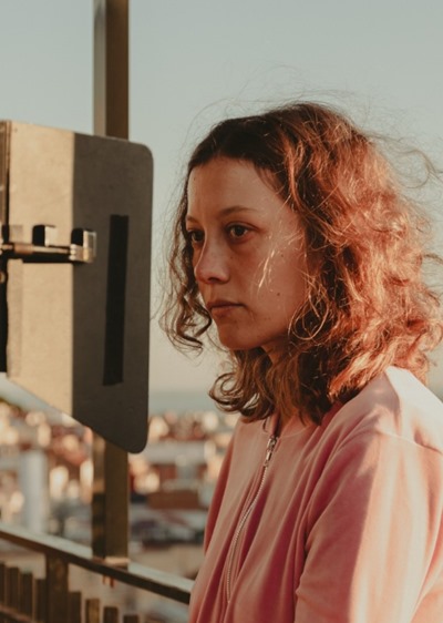 alba cabrera actriu