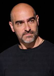 Entrevista a Bernat Muñoz, actor, guionista y director