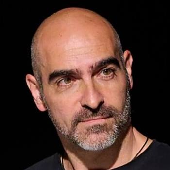 bernat muñoz artista actor guionista y director