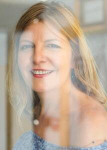 Entrevista a Verónica Pallini, alma mater de L’Autèntica Teatre: donde el arte se transforma en comunidad