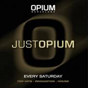 ENTRADAS DISCOTECA OPIUM BARCELONA GRATIS Y DESCUENTOS