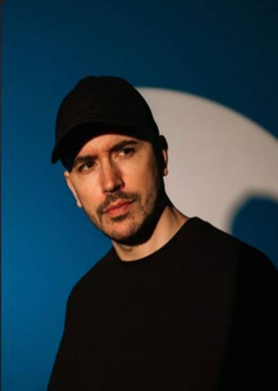 Cuartero, Max Dean, Miane y Londonground en KU Barcelona el 28 de diciembre