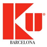 discoteca ku barcelona miercoles 24 diciembre