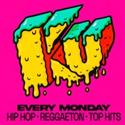 entradas discoteca ku barclona lunes