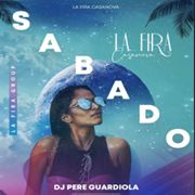 entradas discoteca la fira barcelona sabado 20