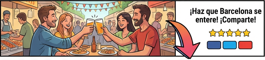 banner-para-compartir-articulos-en-redes-sociales-1