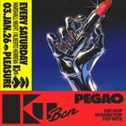 comprar entradas ku barcelona